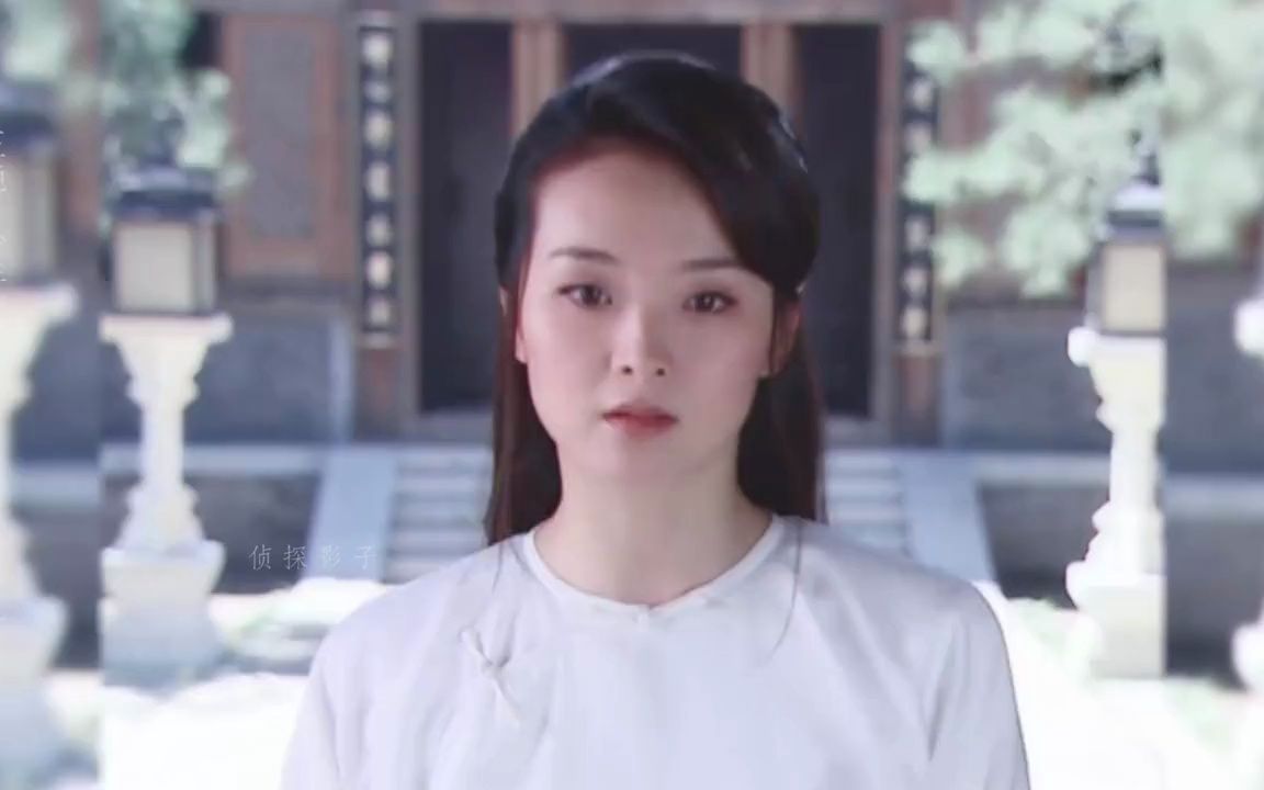 女主搞得像换装秀,以前的女主没几个造型,依然美上天 #好剧推荐 #王艳