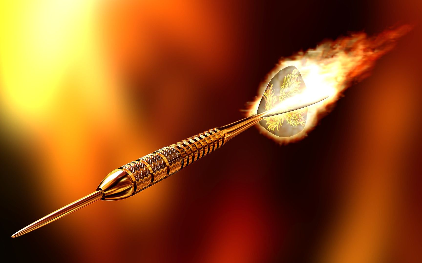 行动力不足?太懒了?不,都不是,你的计划完不成或许是因为这些