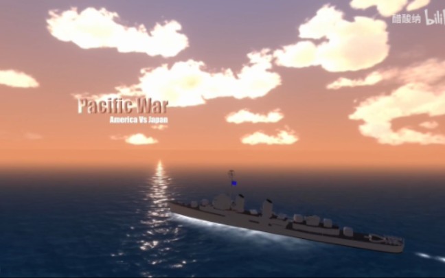 [图]【Ravenfield】（重置版）|太平洋战争|Pacific War|