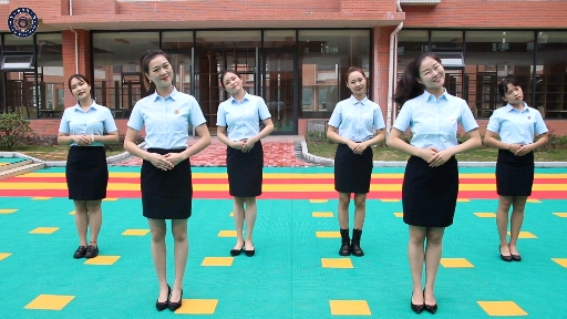 张家界雨露学校小学部 告白祖国哔哩哔哩bilibili