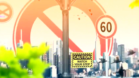 Aviutl转场预设配布 Aviutl Cn Transitions Pack V1 0 哔哩哔哩 つロ干杯 Bilibili