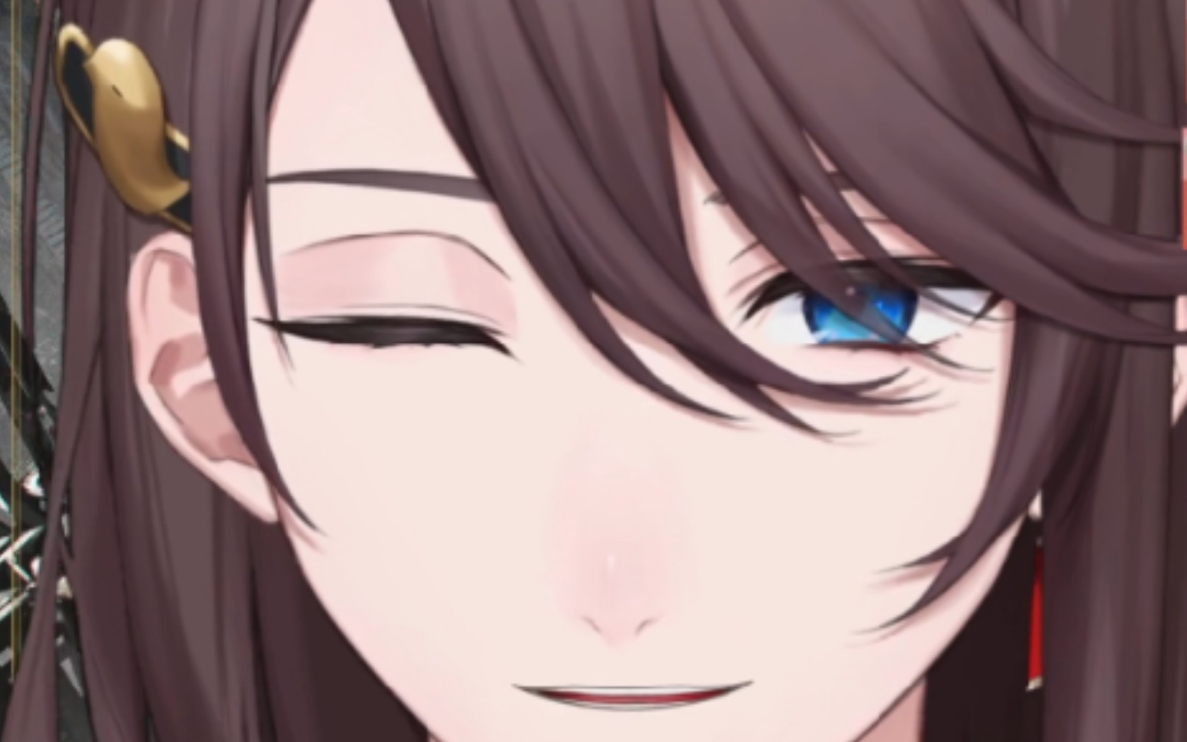 张京华531直播混剪超池面公君生日规划不是歌会小剧场