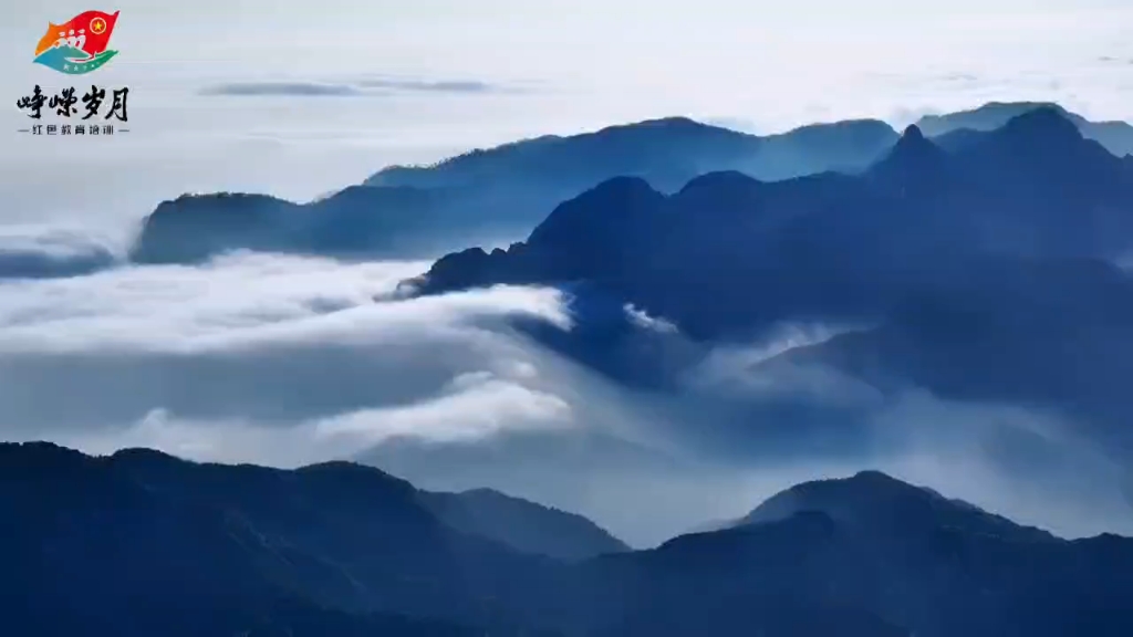 [图]沂蒙红色教育培训中心，沂蒙党性教育基地，临沂红色教育培训基地，沂蒙山红色根据地欢迎您！