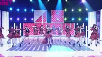 生肉 Momm 1517 Akb48 唇be My Baby 哔哩哔哩 Bilibili