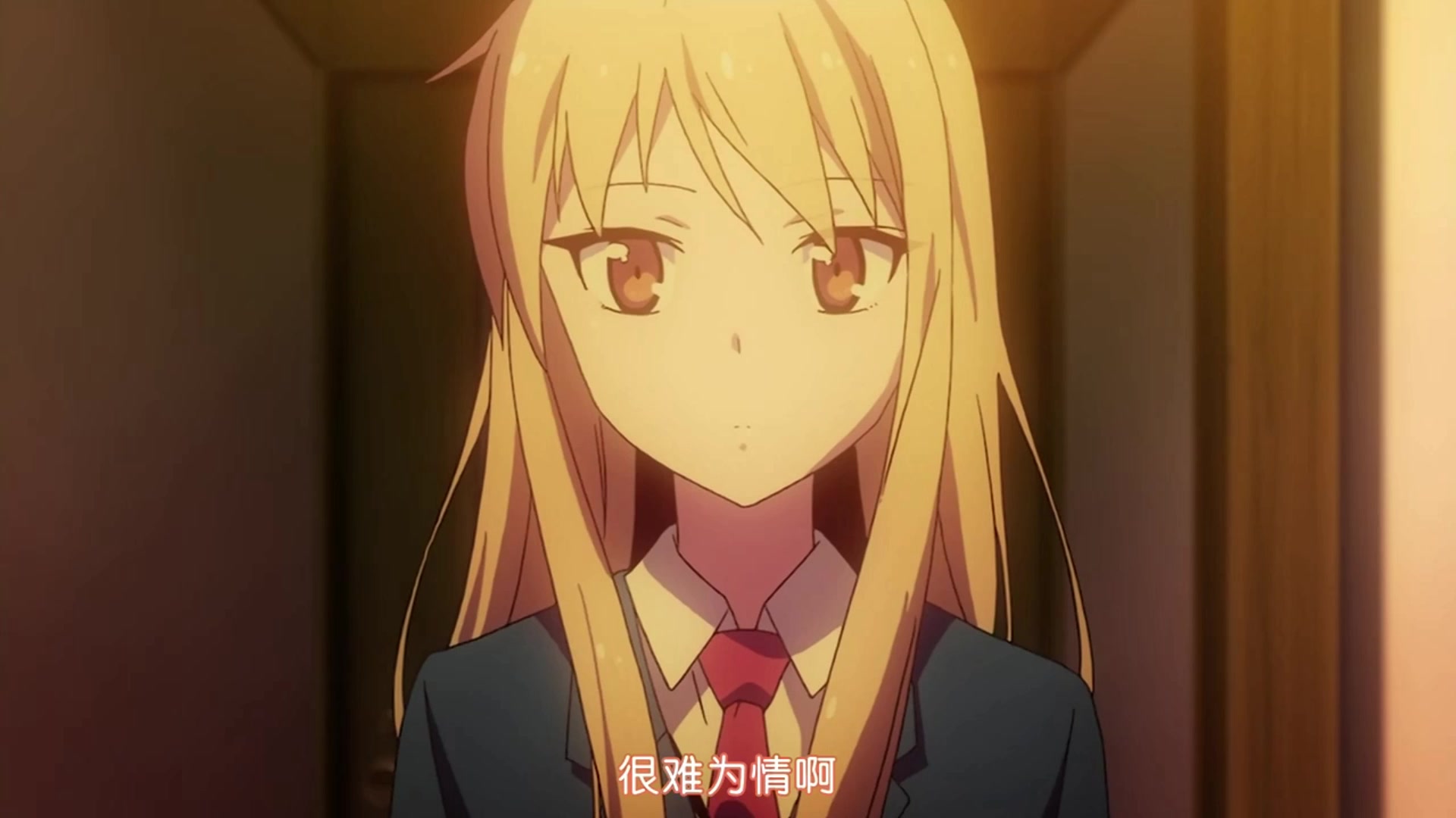 樱花庄的宠物女孩稚名真白空太的身体就是我的目标