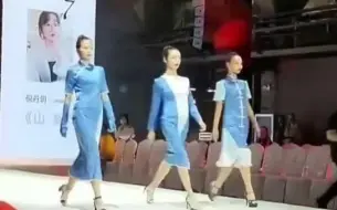 Скачать видео: 适合古风走秀的音乐 你收藏了么