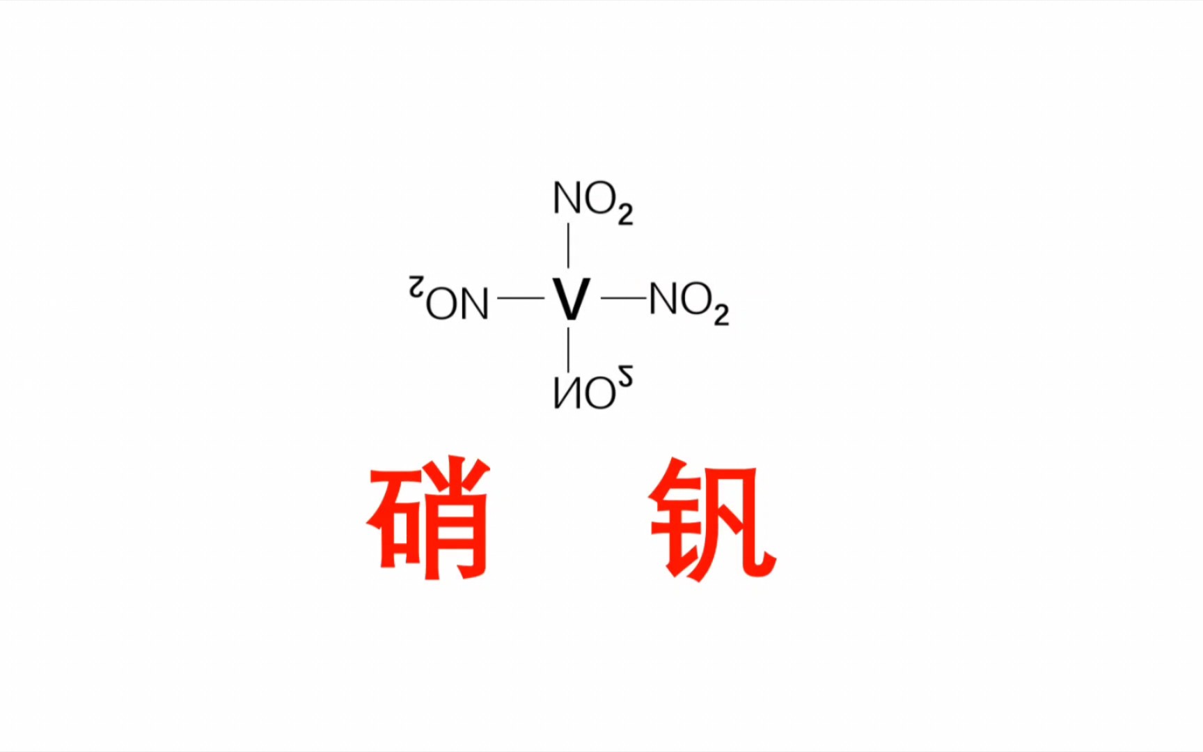 [图]（谐音梗）圆桌动漫看了想打人