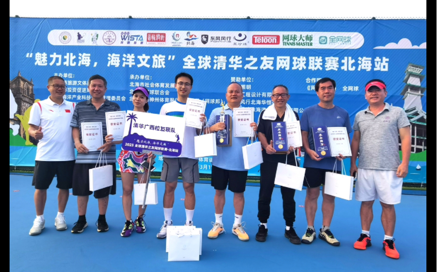 2025全球网球联赛赛程_ATP/WTA积分排名+比赛直播全覆盖对世界男子网球单打若干技术发展趋势的初步探讨doc