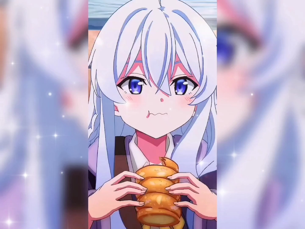 猫瑾-朗朗晴天_哔哩哔哩_bilibili