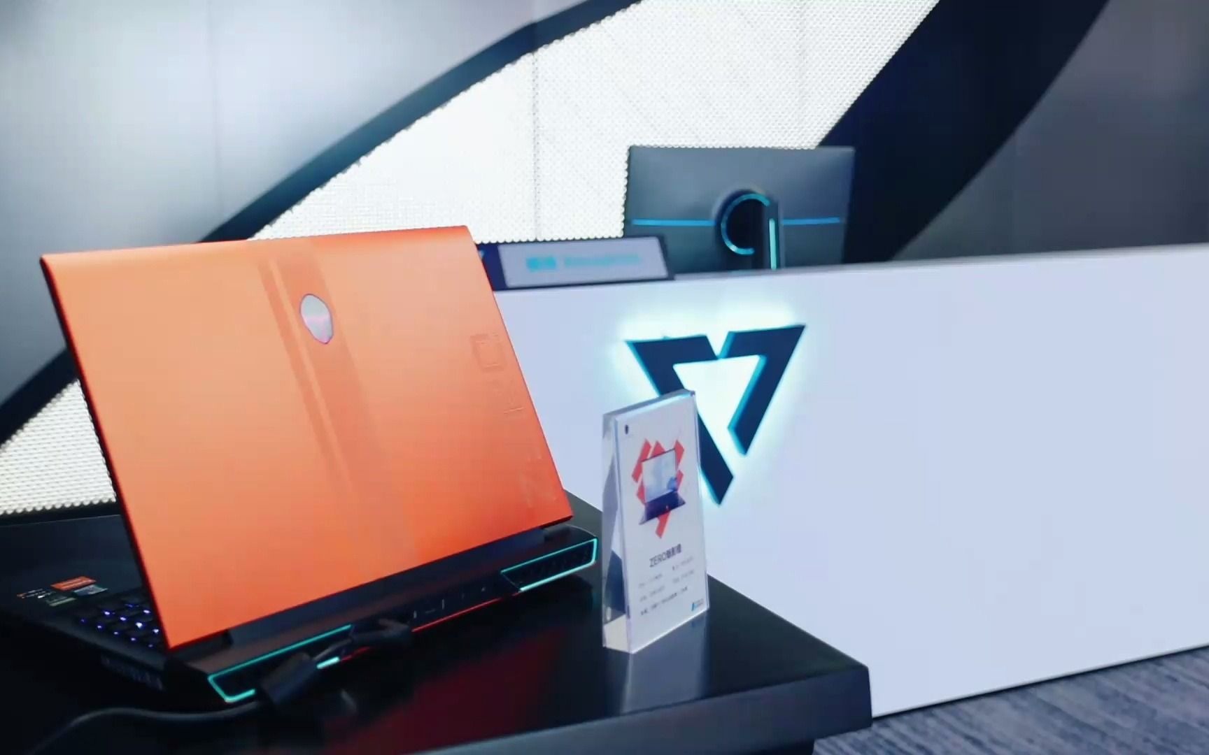 雷神首家电竞综合体911开业圆满落幕超多精彩瞬间都在这里啦