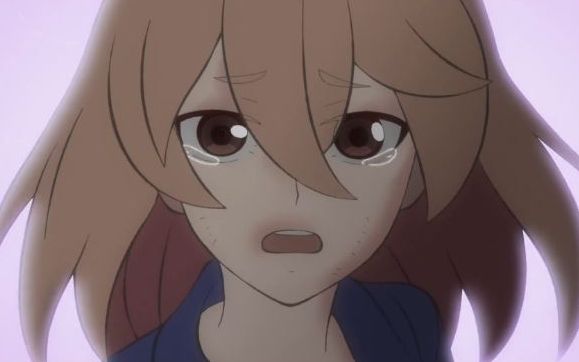 【mad/虐心燃/凸变英雄】心率·为了夺回这个世界曾经失去的色彩(电影