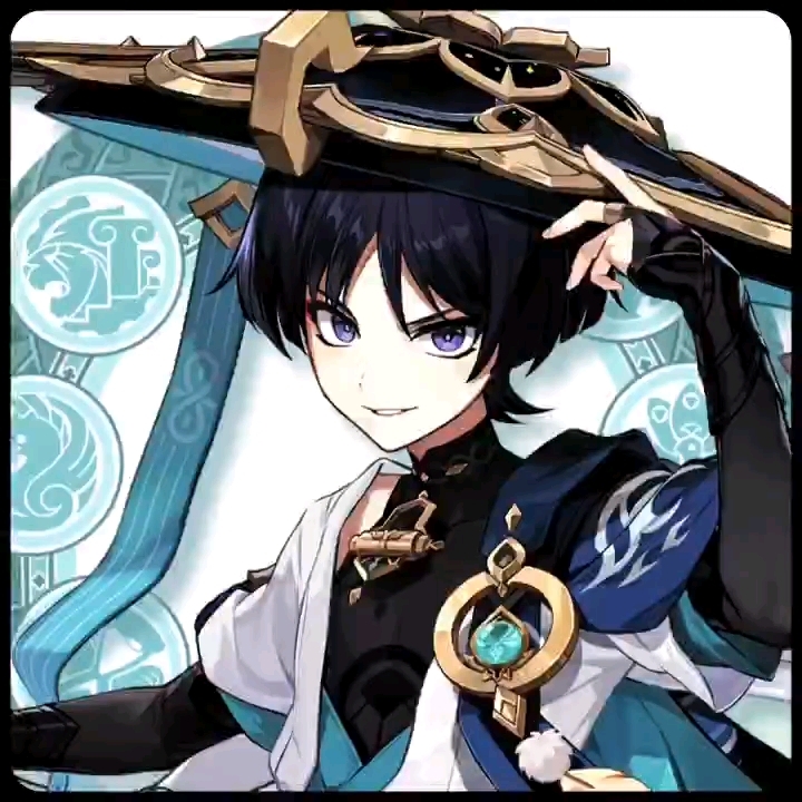 不良少年,流浪者散兵