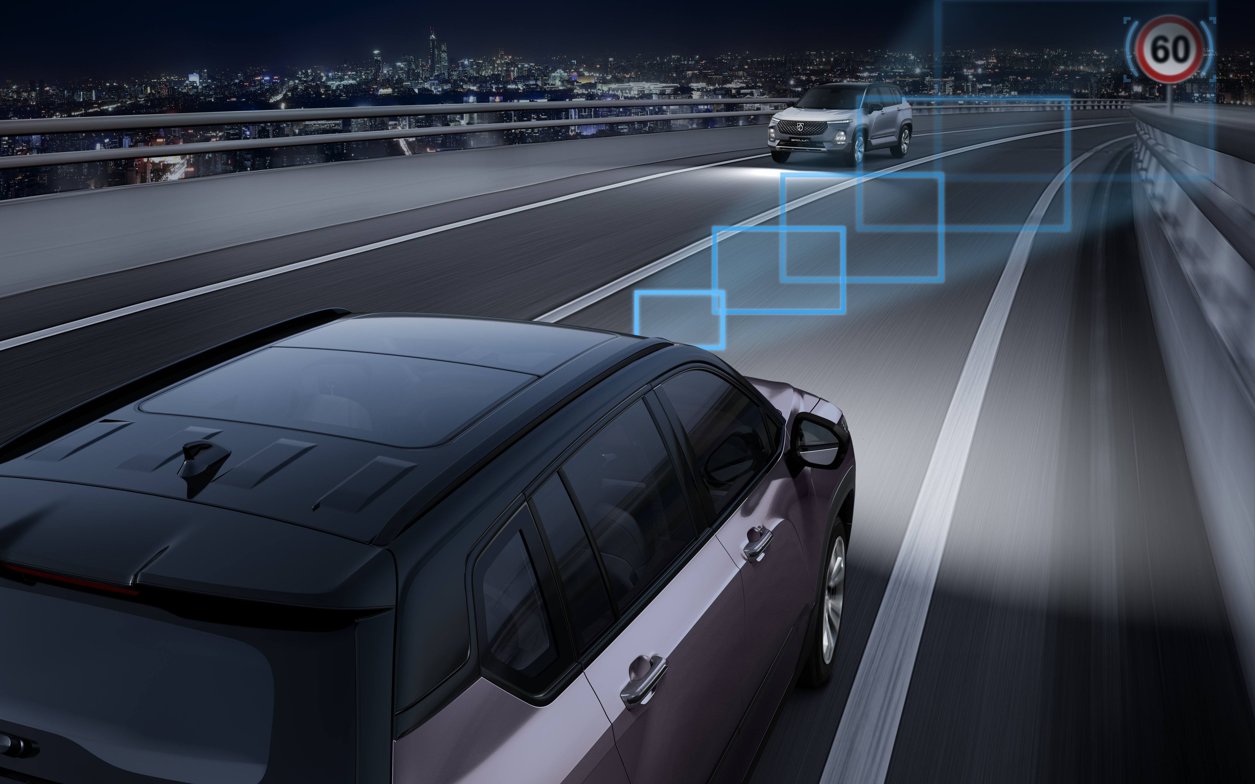 【IFAC 2020】 Onroad Trajectory Planning in the Cartesian Frame哔哩哔哩bilibili