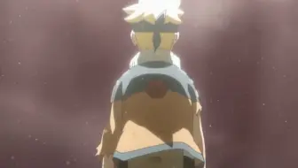 Kana Boon Spiral 火影忍者疾風傳終極風暴4主題曲 哔哩哔哩 Bilibili