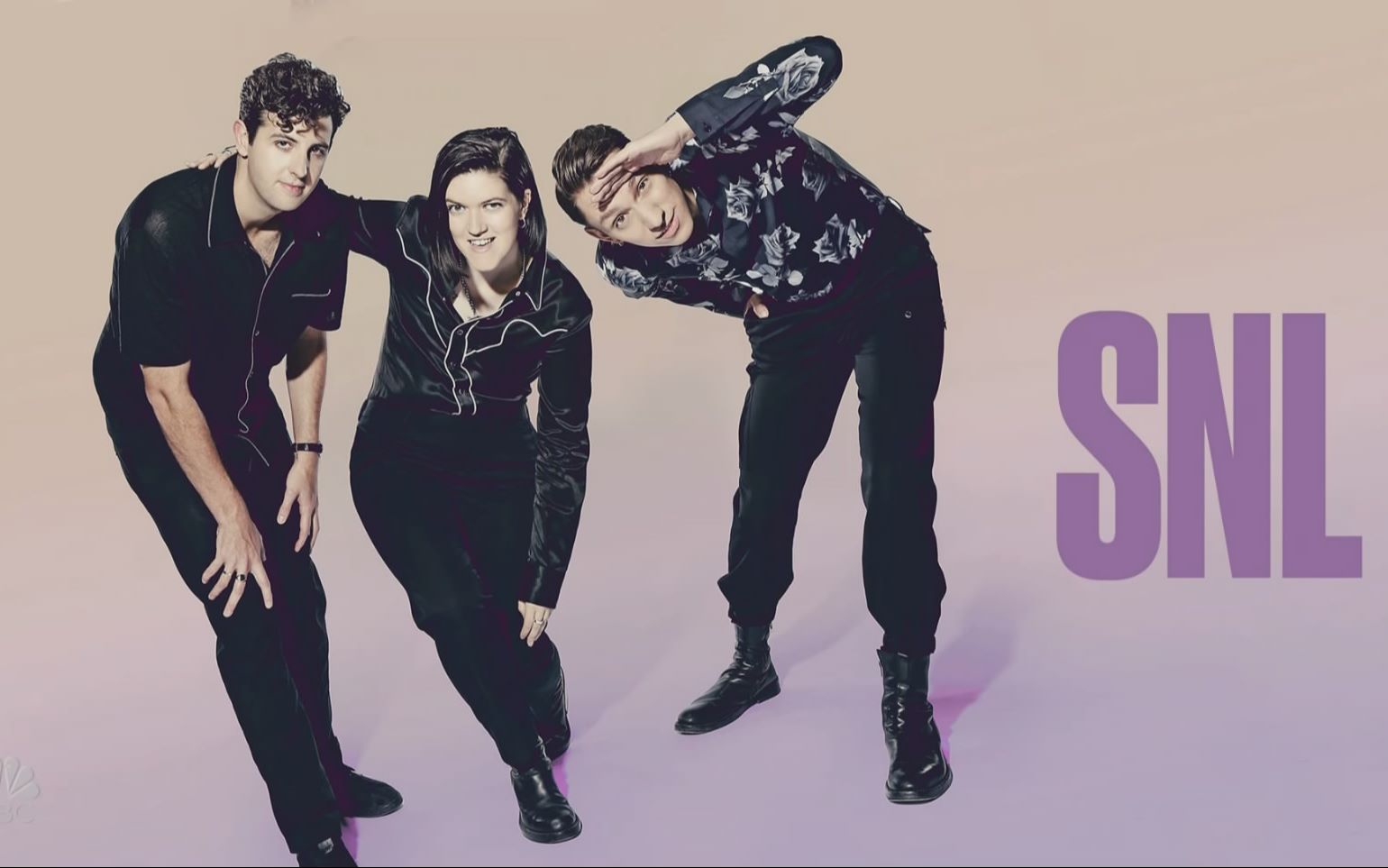 周六夜现场thexxsaturdaynightlives42e072016