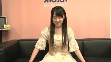 edfb890cf4b326b4b3c8a0f1455390