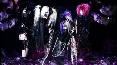 La'veil MizeriA】MV合集_哔哩哔哩_bilibili