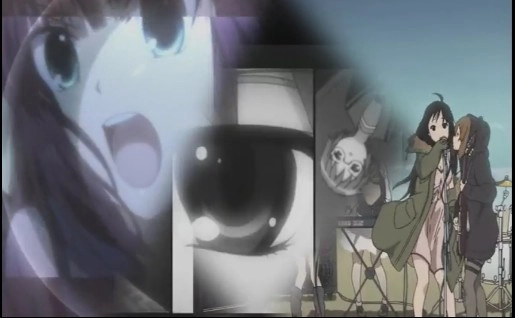 高坂大介的个人空间 哔哩哔哩 Bilibili