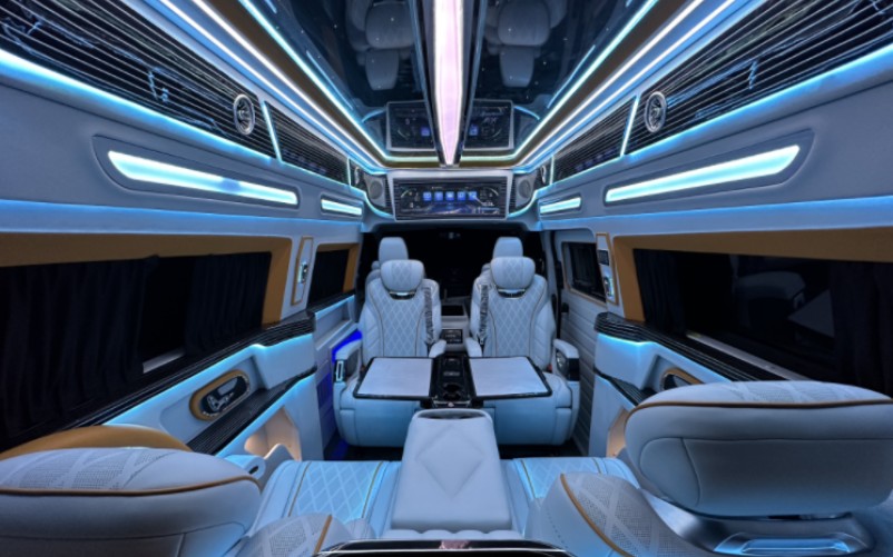 黑骑士豪华大沙发新品上市