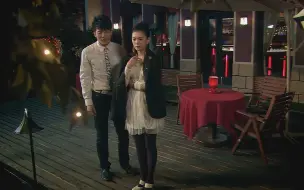 Download Video: 爱S02E07.8-子乔发动主角的演讲