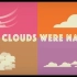 【Ted-ED】云是如何被命名的 How Did Clouds Get Their Names