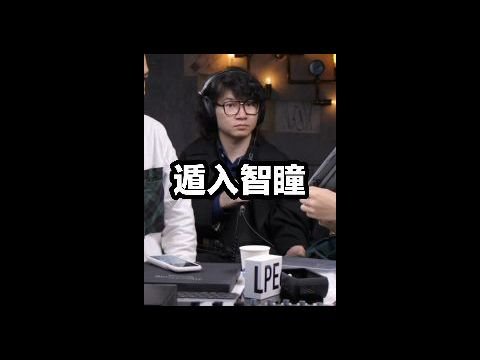 【配音】当一群沙雕碰上表情包会发生什么——雪人篇哔哩哔哩bilibili