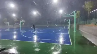 青春嘛大胆一点不留遗憾就好