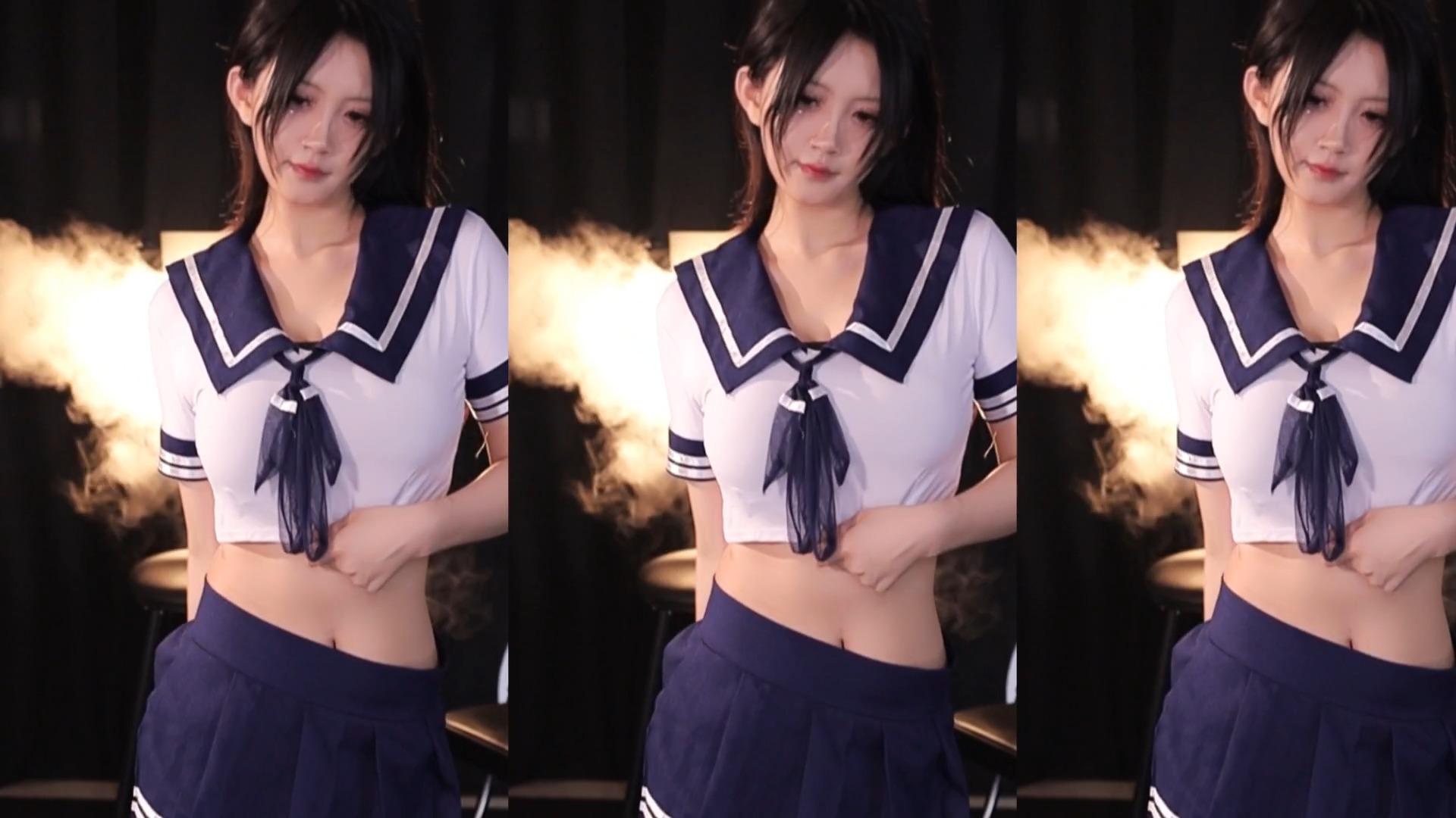 [虎牙].[直播].[蓝光8m].[嘉映,畅畅【秋徒】].[2024-06-02]-5