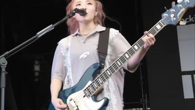 わ*ん様 ツミキ1st demo「0.0」 わ*ん様 ツミキ1st demo「0.0」 Amazon.co.jp: ツミキ 1stDEMO 0.0