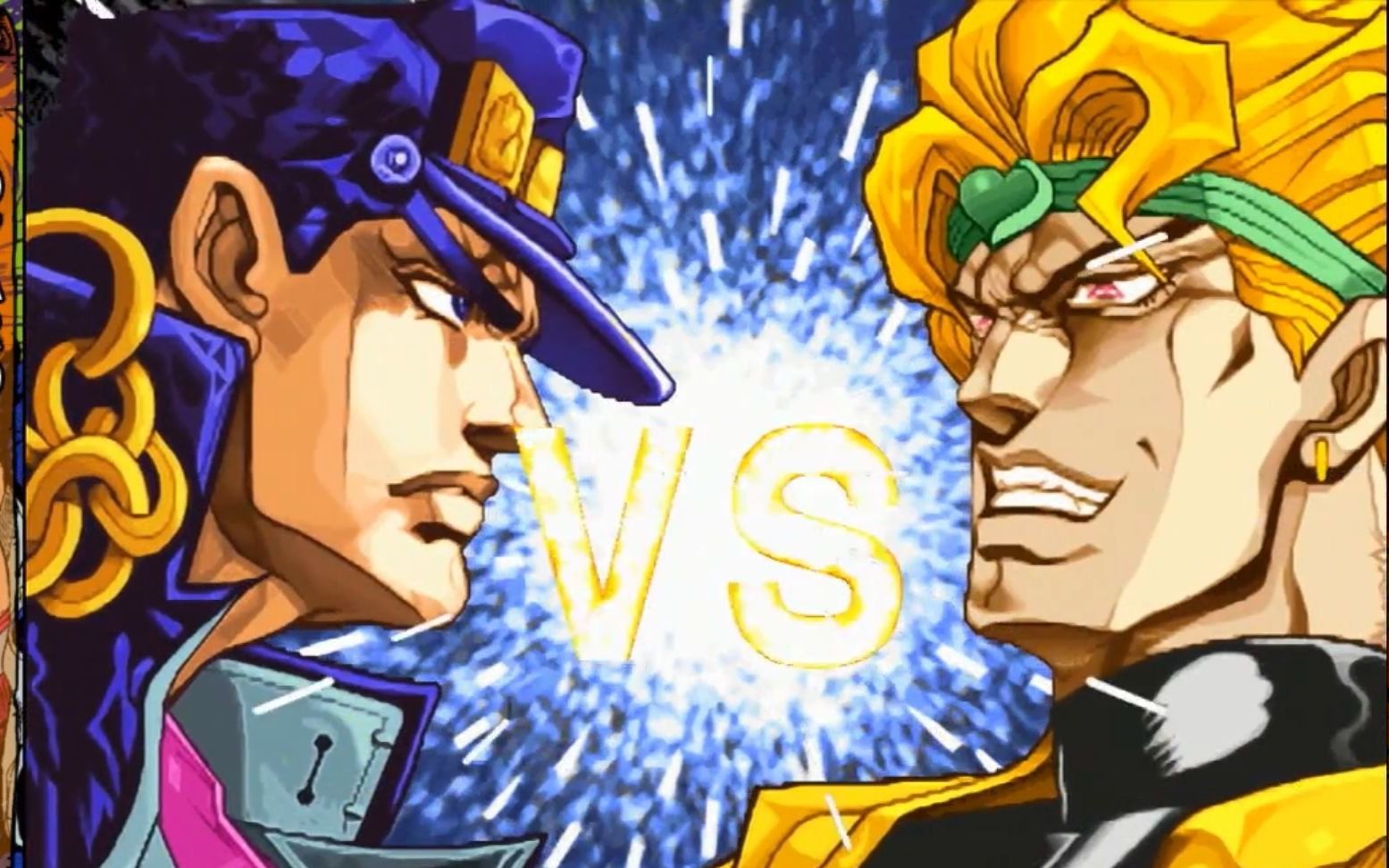 dio处刑曲voodoo kingdom(双语字幕版)_哔哩哔哩_bilibili