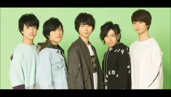 僕らのmusic Park 40 湿気に勝ちたいよね 哔哩哔哩 Bilibili