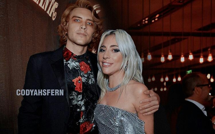 【开口跪】lady gaga唱功有多强?一分钟了解