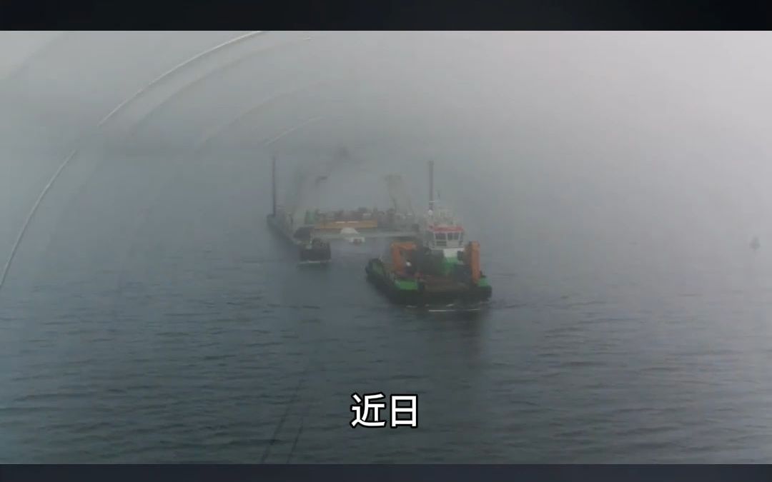 微软证实「水下数据中心」停止运行
