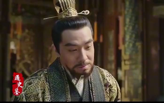 蟋蟀皇帝朱瞻基被称为一代明君为何执意烧死自己的亲叔叔