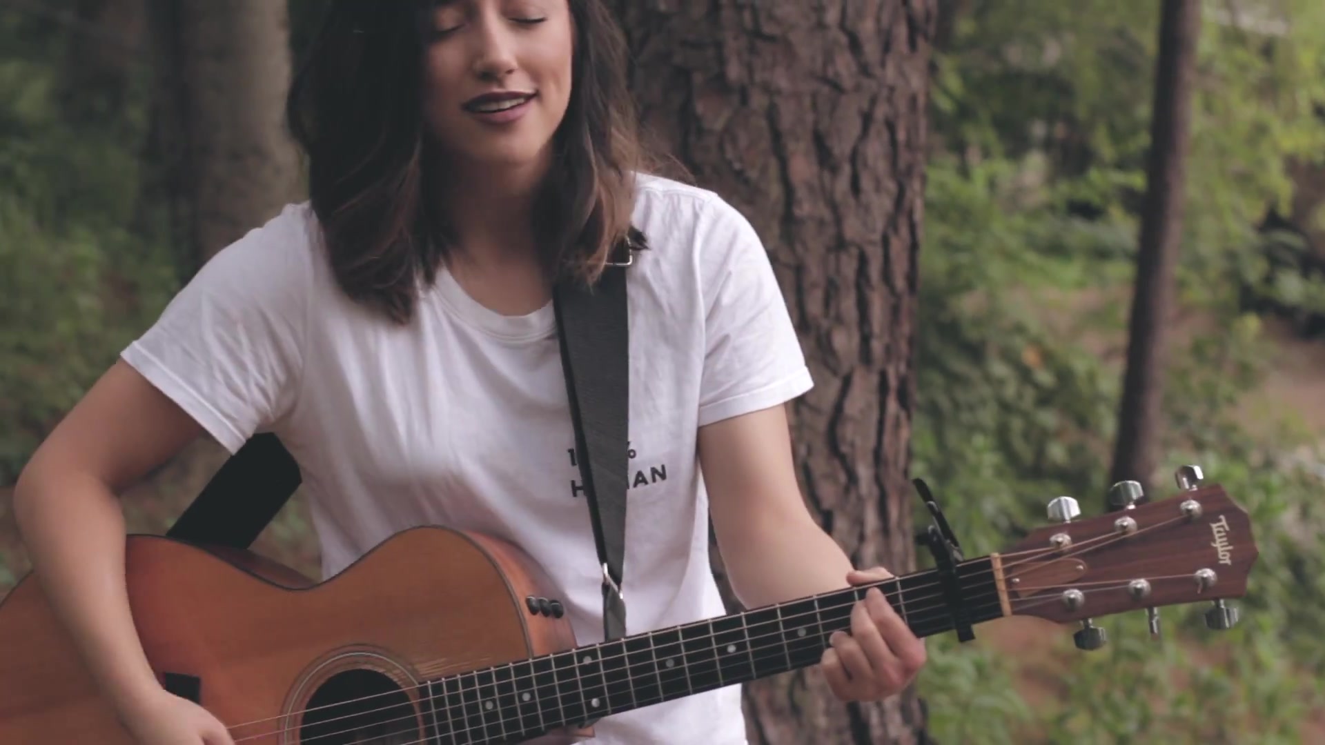 翻唱alexgwhataboutuspnk