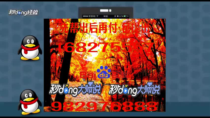 能取款网上黑钱吗_网上被黑不能取款_能取款网上黑名单吗