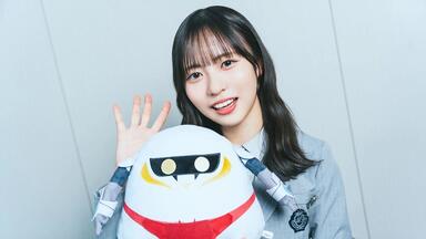 期間限定公開】日向坂46『卒業写真だけが知ってる』（Live from Happy