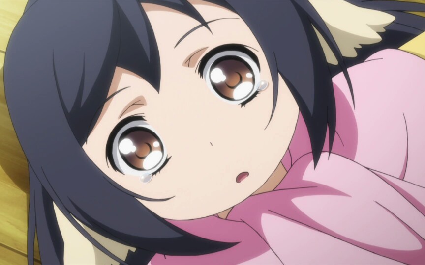 传颂之物ova(久远小时候)_哔哩哔哩_bilibili