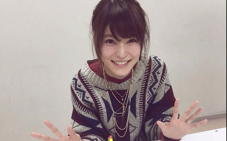 东亚优 演员东亚优图片 东亚优立方 谷口贤志东亚优