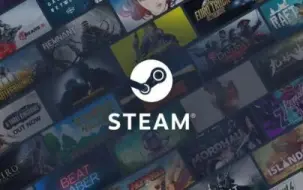 Download Video: 如何使用steam++自由切换游戏账号