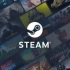 如何使用steam++自由切换游戏账号