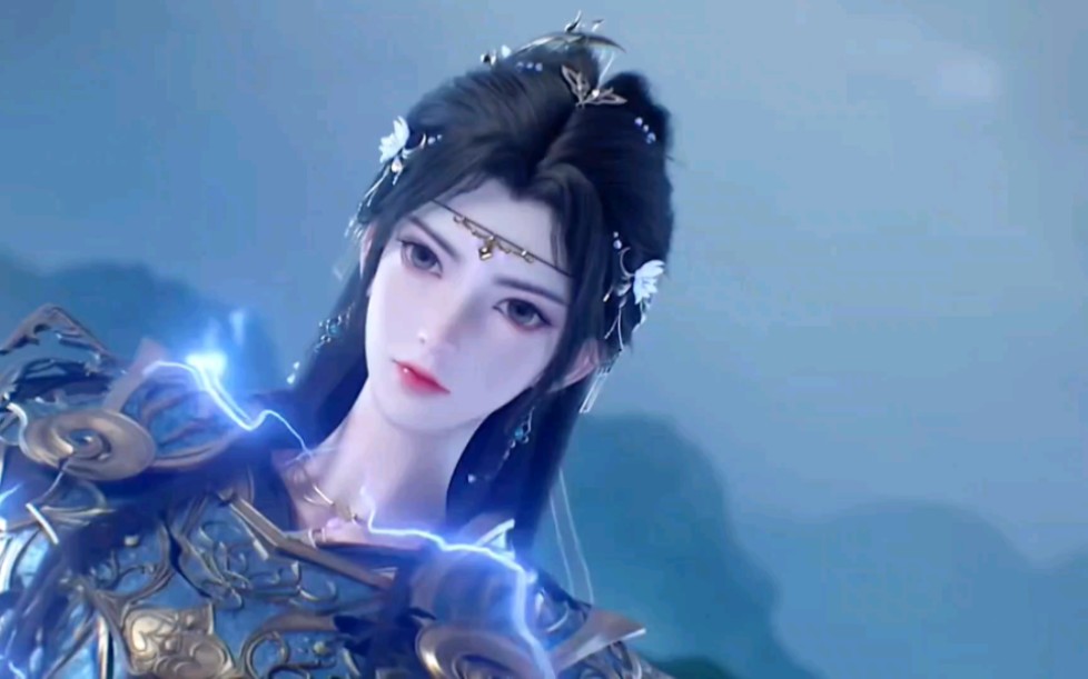 后面会改成清漪是唯一女主吗