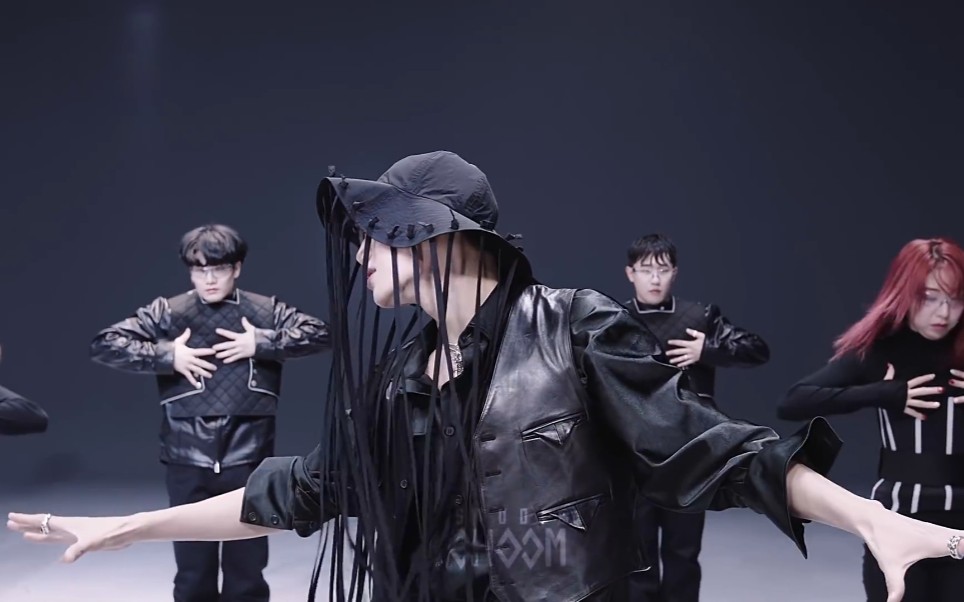 studiochoombeoriginalxkaimmmh4k永久收藏的传说级艺术舞台