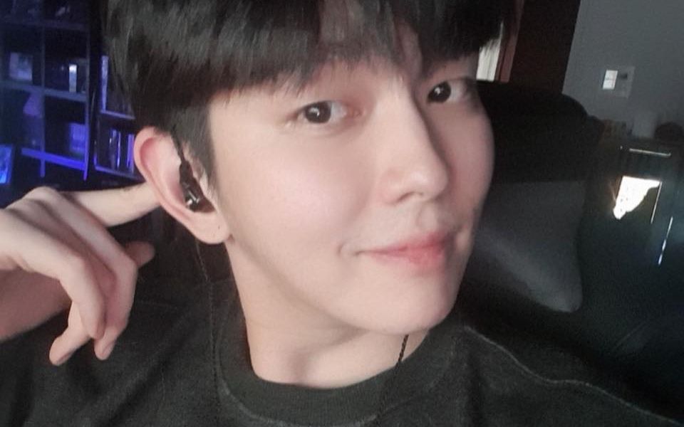 尹钧相尹均相20181230个人ins直播