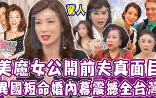 曲艾玲-哔哩哔哩_Bilibili