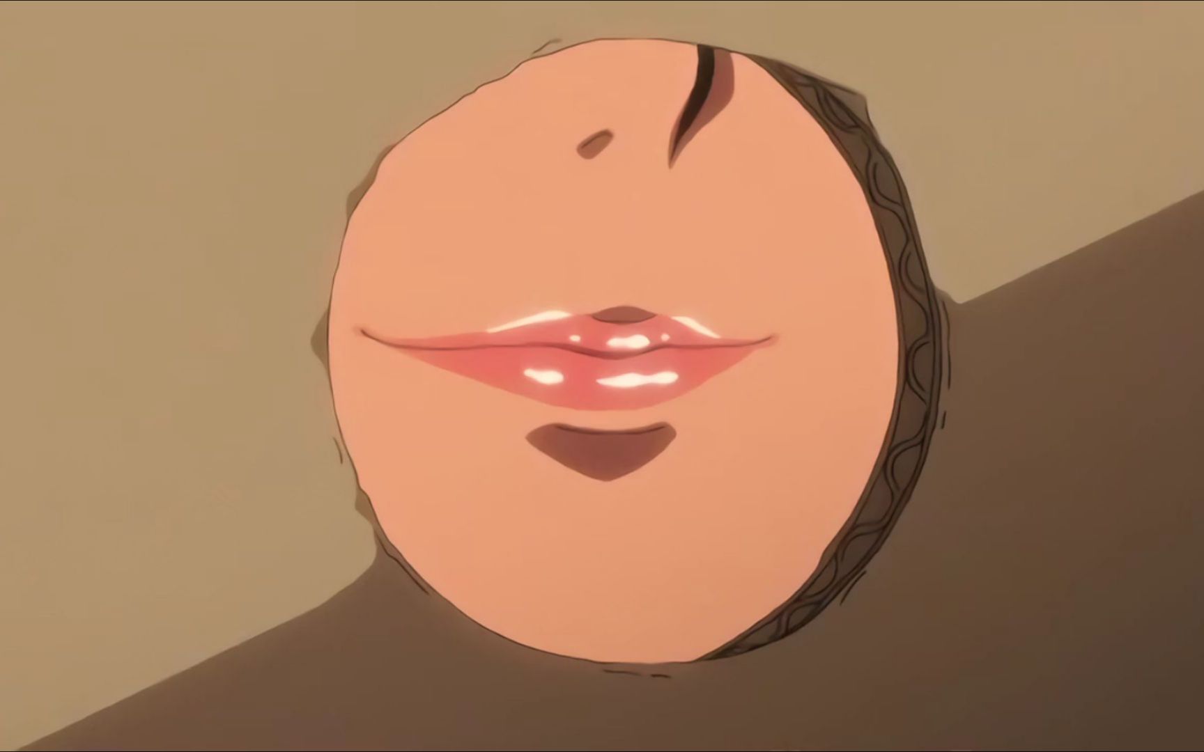 逆天"日"不落_!