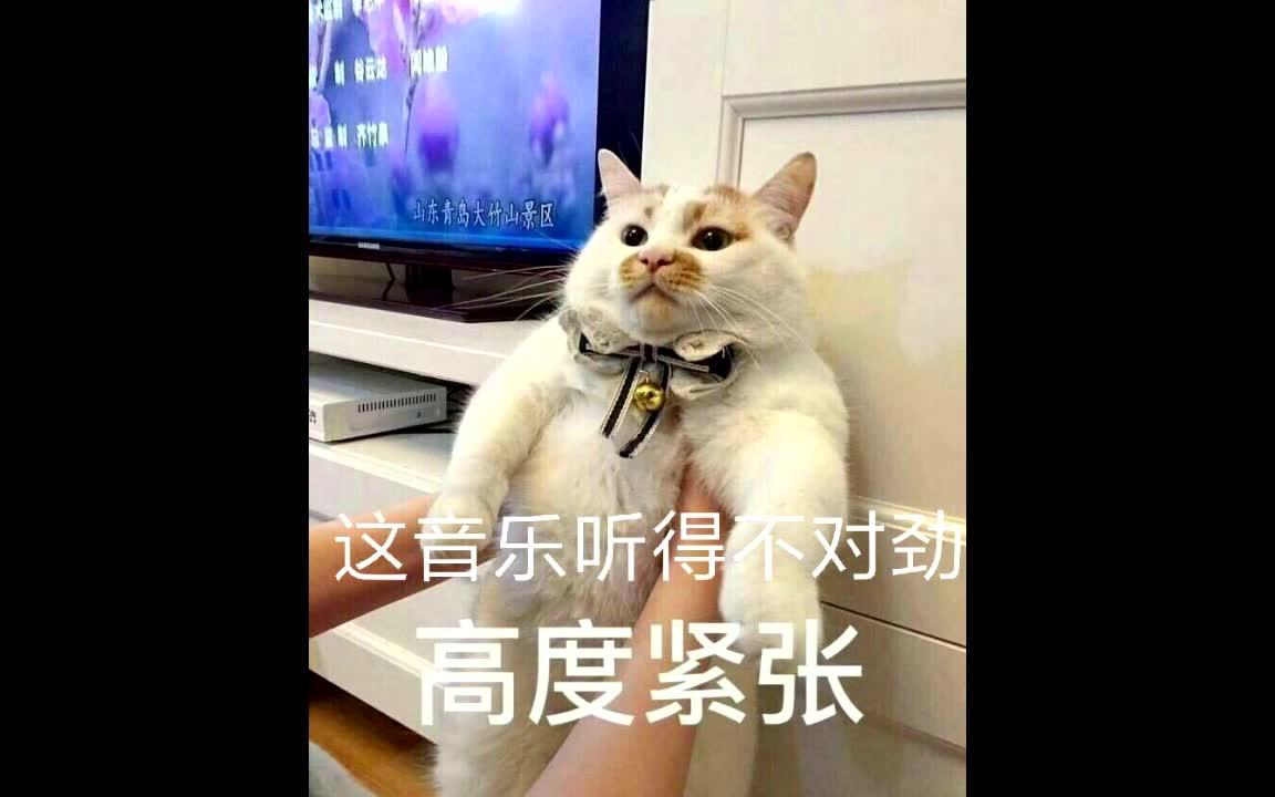 掐我脖儿,锁我喉是吧