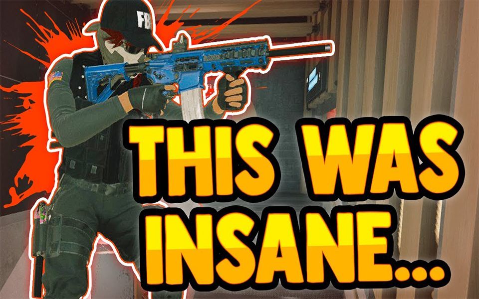 the angriest ive ever been!