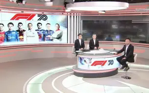 Download Video: 2020 F1 R16 萨基尔 排位赛 李兵 叶飞 周浩然 1080P