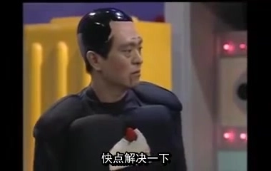 花花大天才的个人空间 哔哩哔哩 Bilibili